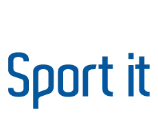 Martina Sport