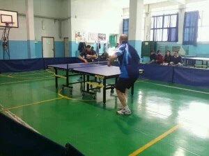 ping pong1